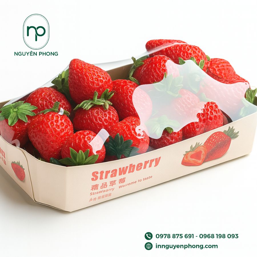 Top-5-cong-ty-in-khay-hoa-qua-gia-re-TPHCM